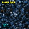 RAW  956