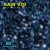 RAW  970