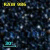 RAW  986