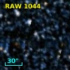 RAW 1044
