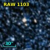 RAW 1103