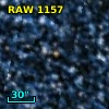 RAW 1157