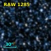 RAW 1285