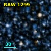 RAW 1299