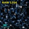 RAW 1354