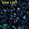 RAW 1367