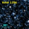 RAW 1396