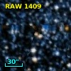 RAW 1409