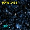 RAW 1436