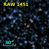RAW 1451
