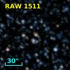 RAW 1511