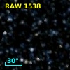 RAW 1538