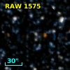 RAW 1575