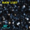 RAW 1587