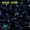 RAW 1598