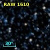 RAW 1610
