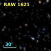 RAW 1621