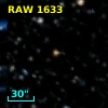 RAW 1633