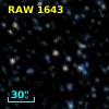 RAW 1643