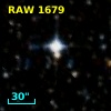 RAW 1679
