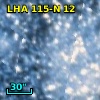 LHA 115-N  12