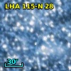 LHA 115-N  28