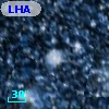 LHA 115-N  64