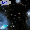 LHA 115-N  83