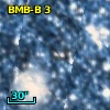 RAW  453