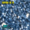 RAW  483