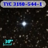 TYC 3180-544-1
