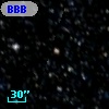 BBB SMC  28