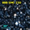 BBB SMC 230