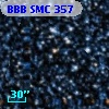 BBB SMC 357