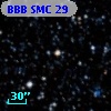 BBB SMC  29