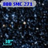 BBB SMC 271