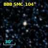 BBB SMC 104