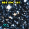 BBB SMC 264
