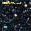 BBB SMC 115