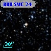 BBB SMC  24