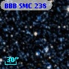 BBB SMC 238