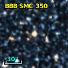 BBB SMC 350