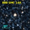 BBB SMC 148