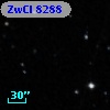 ZwCl  8288