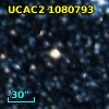 2MASS J01105850-7248346