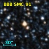 2MASS J01105350-7225402