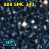 BBB SMC 340