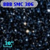 BBB SMC 306