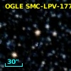 BBB SMC 210