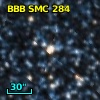 2MASS J01064021-7228452